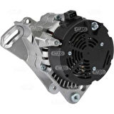 Vag Alternator 14v 70a Cordoba İbiza İnca Toledo Felicia Caddy II Golf IV Passat Polo 90>04 - Cargo F032111352
