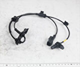 Hyundaı Abs Sensoru On Sol Hyundaı Tucson Kia Sportage 15> - Ossca 63242