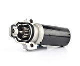 Ford Mars Motoru - 9658144780 - Boem 6c1t11000af