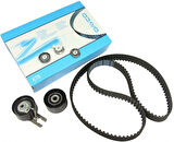 Ford Triger Seti - Triger Seti - Day Ktb310