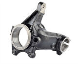 Psa Aks Tasıyıcı Sag - Aks Tasıyıcı Sag - Bsg 70-330-008