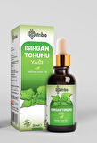 Nutribio Isırgan Tohumu Yağı 20 ML