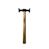 Rico RC3852 Oto Doğrultma Kaporta Çekici No:6