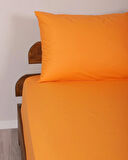 LASTİKLİ ÇARSAF 120 LİK