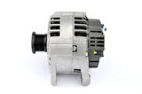 Renault Alternator 14v 130a Renault Laguna Trafıc Master,opel Movano Vivaro , Mitsubıshı Carısma 1.9  2.0  2 - Hella 8el011710-561