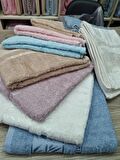 havlu-ONUR HOME COLLECTİON