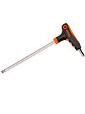 RETTA T ALLEN 6 MM TOP BAŞLI RTB2060