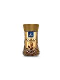 Tchibo Gold Selection Gold 100 gr Hazır Kahve