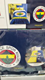 NEVRESİM BATTNİYELİ FENERBAHÇE SET