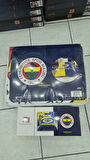 NEVRESİM BATTNİYELİ FENERBAHÇE SET