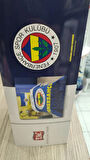 NEVRESİM BATTNİYELİ FENERBAHÇE SET