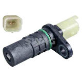 Renault Krank MIL Sensor Vivaro A Master Trafıc Laguna II III Megane II III Nissan - Swag 82106801