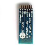 HC-06 Bluetooth Modül