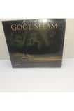 KURTALAN EKSPRES GÖGE SELAM CD