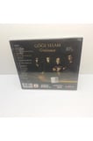 KURTALAN EKSPRES GÖGE SELAM CD