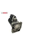 Psa Mars Motoru 12v 2.5kw Jumper Boxer 2.8hdi 00 02> Ducato 2.3jtd / 2.8hdi - Bosch 1986s00733