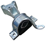 Fiat Motor Takozu Sag (sanzıman) Palıo Siena Albea 1,3 Multıjet 05> - Ucel 31394