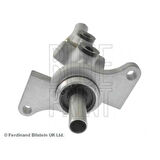 Toyota Fren Ana Merkezi Toyota Corolla 1.4 D4d 1.4 1.6 Benzinli 2001 2007 - Blueprint Adt35135