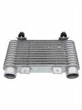 Mazda Ticarı İntercooler Ford Ranger / Mazda B-2500 1998-2006 - Wagenburg Nt 121