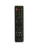 SKYTECH LCD TV Kumanda - Kargo Ücretsiz