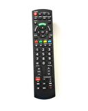 Panasonic LCD-LED TV Kumandası RM-D920
