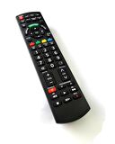 Panasonic LCD-LED TV Kumandası RM-D920