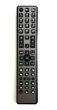 VESTEL 42PF9060 3D FULL HD LED TV Kumandası
