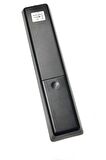 SUNNY Uydu Alıcılı LCD-LED TV Kumanda - Kargo Ücretsiz