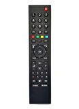 Arçelik-Beko LCD-LED TV Uyumlu Kumandası 0145A