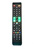 SAMSUNG AA59-00581A 3D-LCD-LED TV KUMANDASI