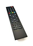 Arçelik A48LW5433 LED TV Uyumlu Kumanda