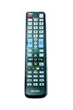SAMSUNG 3D LCD-LED TV KUMANDASI RM-L1015