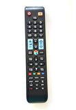 SAMSUNG BN59-01178 3D-LED TV Kumanda - Kargo Ücretsiz