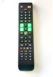 SAMSUNG BN59-01178 3D-LED TV Kumanda - Kargo Ücretsiz