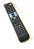 SAMSUNG BN59-01178 3D-LED TV Kumanda - Kargo Ücretsiz