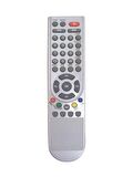 NextWave 6000 Uydu Kumanda - Kargo Ücretsiz