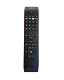 SEG 22'' 22226W LCD TV Kumandası - Kargo Ücretsiz