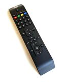 SEG 22'' 22226W LCD TV Kumandası - Kargo Ücretsiz
