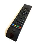 SEG 22'' 22226W LCD TV Kumandası - Kargo Ücretsiz