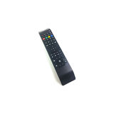 SEG 42SD3100 LED TV Kumandası - Kargo Ücretsiz