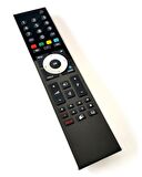 BEKO B26LEG0B LED TV Uyumlu Kumanda