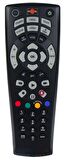 Next YE-15000 DSmart HD Kumanda - Kargo Ücretsiz