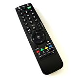 LG 42LF2500 LCD TV Kumandası RM-L859 - Kargo Ücretsiz