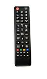 SAMSUNG AA59-00602A LCD-LED TV KUMANDASI RM-L1088