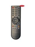 BOTECH BSD1000 Teledünya Kumanda - Kargo Ücretsiz