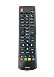 LG Smart LED TV Uyumlu Kumanda RM-L1162S