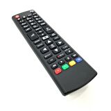 LG AKB74915324 LCD-LED TV Uyumlu Kumanda - RM-L1162I