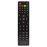 Extremebox HD Uydu Kumanda - Kargo Ücretsiz