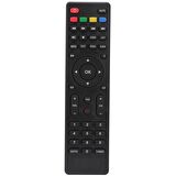 CVS DN 8530 Mini HD Uydu Kumanda - Kargo Ücretsiz