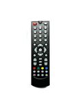 NETA 8800 Teledünya HD Kumanda - Kargo Ücretsiz